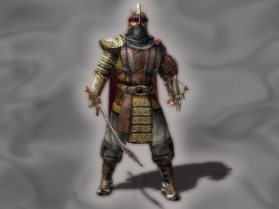 Картинка видео игры восхождение на трон