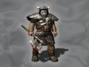 Картинка видео игры восхождение на трон