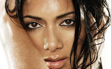 Картинка Nicole+Scherzinger девушки