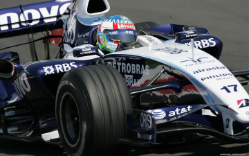 Картинка спорт формула