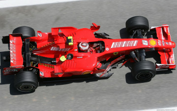 обоя спорт, формула