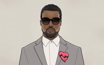 Картинка векторная графика