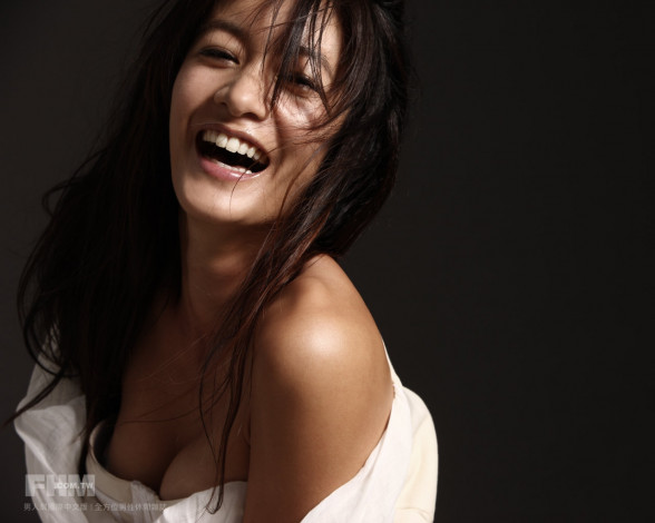 Обои картинки фото fhm, бренды