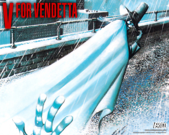 Обои картинки фото рисованные, комиксы