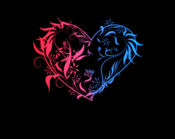 Обои картинки фото векторная, графика