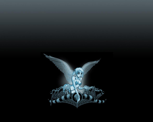 Обои картинки фото векторная, графика