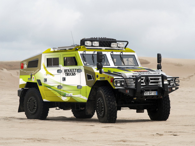 Обои картинки фото автомобили, renault