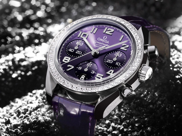 Обои картинки фото бренды, omega