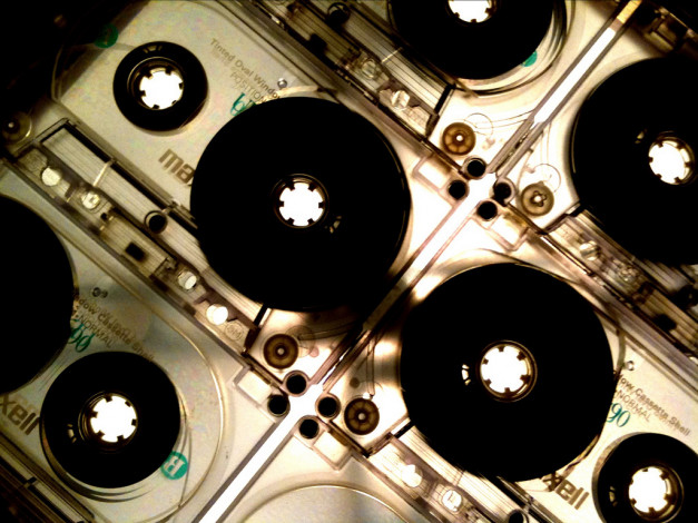 Обои картинки фото разное, предметы, быта