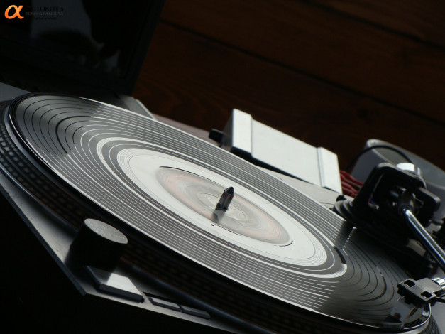 Обои картинки фото разное, предметы, быта