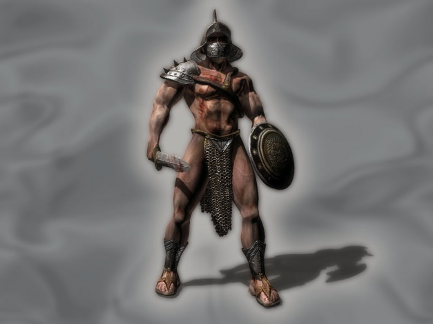 Обои картинки фото видео, игры, восхождение, на, трон