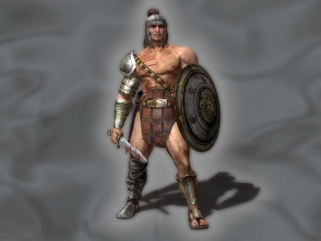 Обои картинки фото видео, игры, восхождение, на, трон