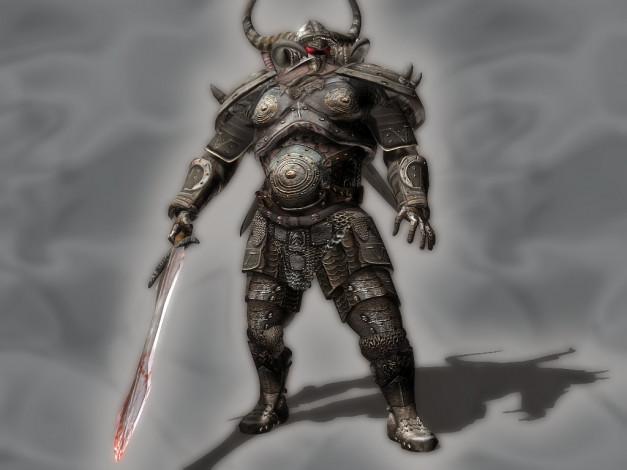 Обои картинки фото видео, игры, восхождение, на, трон