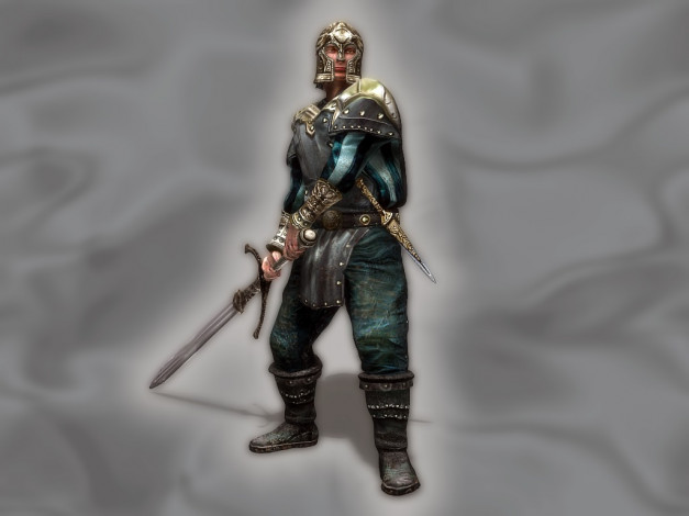 Обои картинки фото видео, игры, восхождение, на, трон