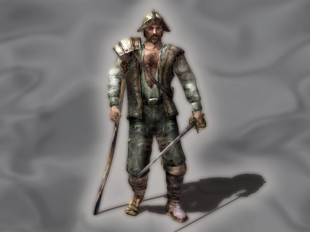 Обои картинки фото видео, игры, восхождение, на, трон