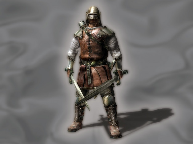 Обои картинки фото видео, игры, восхождение, на, трон