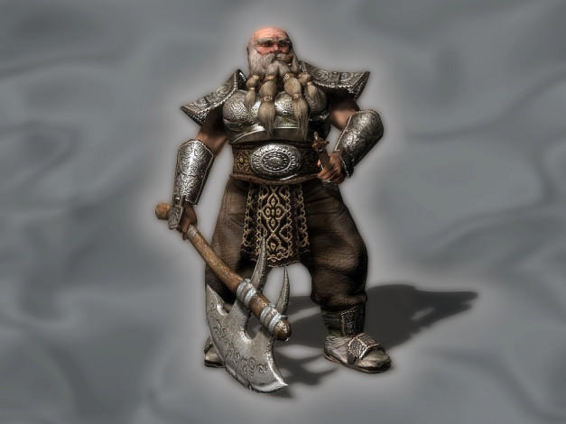 Обои картинки фото видео, игры, восхождение, на, трон