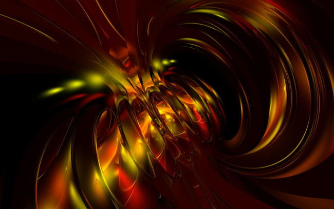 Обои картинки фото 3д, графика, abstract, абстракции