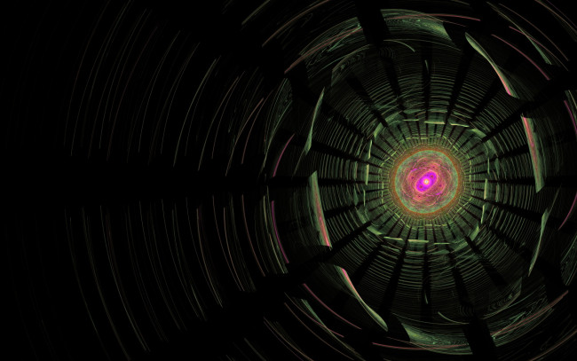 Обои картинки фото 3д, графика, abstract, абстракции