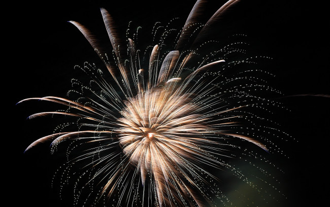 Обои картинки фото разное, салюты, фейерверки