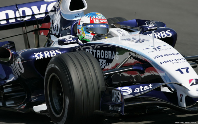 Обои картинки фото спорт, формула