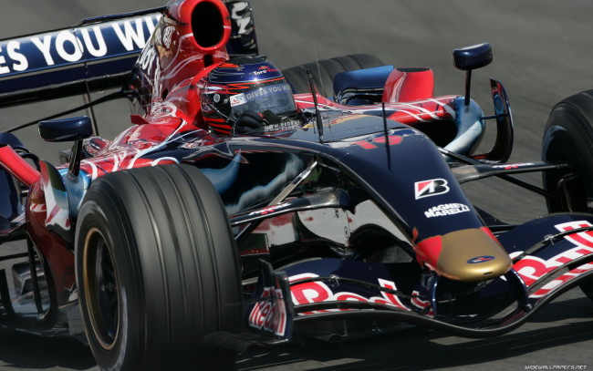 Обои картинки фото спорт, формула