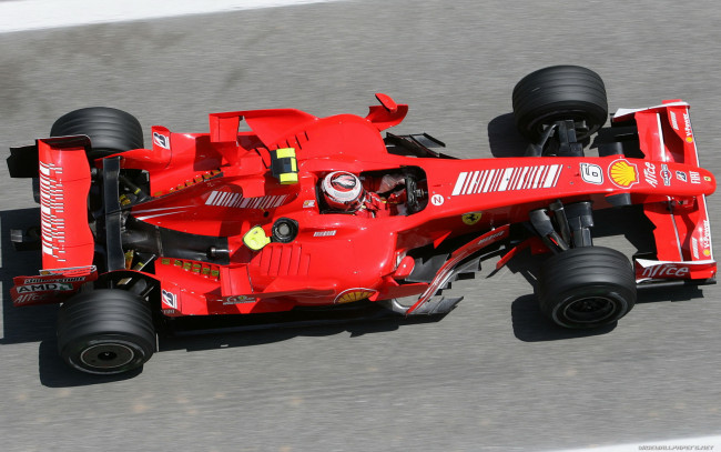 Обои картинки фото спорт, формула