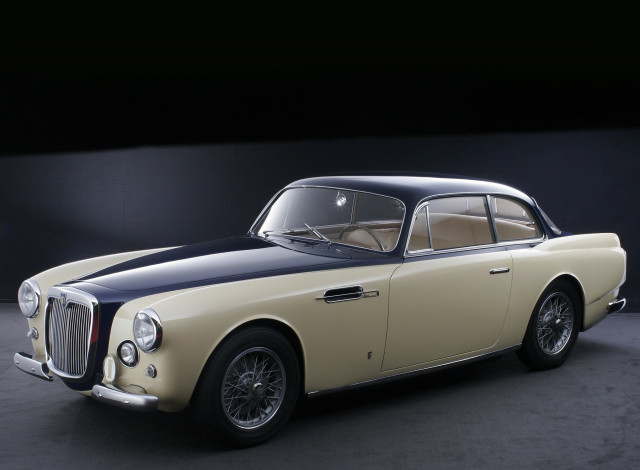 Обои картинки фото автомобили, unsort, черный, фон