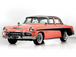 Картинка автомобили de soto desoto