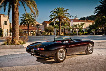 обоя автомобили, jaguar