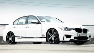 Картинка bmw автомобили bayerische motoren werke ag германия