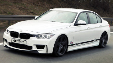 Картинка bmw автомобили bayerische motoren werke ag германия