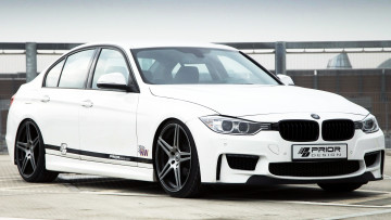 Картинка bmw автомобили bayerische motoren werke ag германия