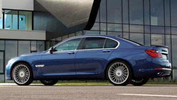 Картинка bmw автомобили bayerische motoren werke ag германия