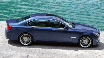 Картинка bmw автомобили bayerische motoren werke ag германия