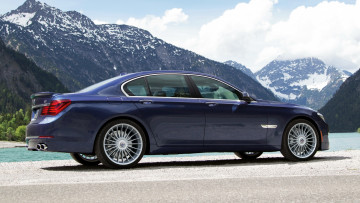 Картинка bmw автомобили bayerische motoren werke ag германия