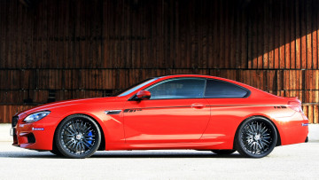 обоя bmw, автомобили, bayerische, motoren, werke, ag, германия