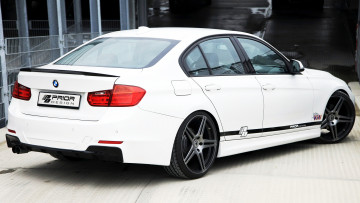 Картинка bmw автомобили германия bayerische motoren werke ag