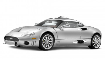 Картинка spyker автомобили нидерланды спортивные cars n v