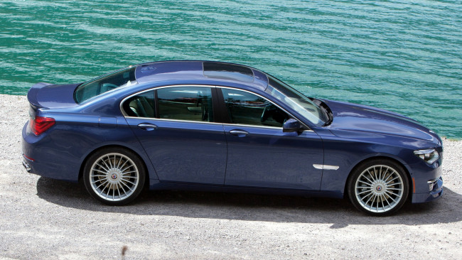 Обои картинки фото bmw, автомобили, bayerische, motoren, werke, ag, германия