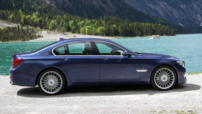 Обои картинки фото bmw, автомобили, германия, bayerische, motoren, werke, ag