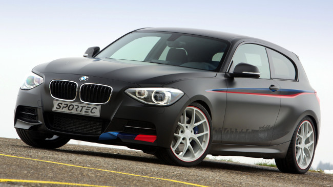 Обои картинки фото bmw, автомобили, германия, bayerische, motoren, werke, ag