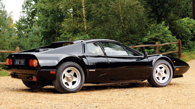 Обои картинки фото ferrari, 512, testarossa, автомобили, спортивные, гоночные, s, p, a, италия