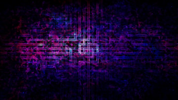 Картинка 3д+графика textures+ текстуры линии