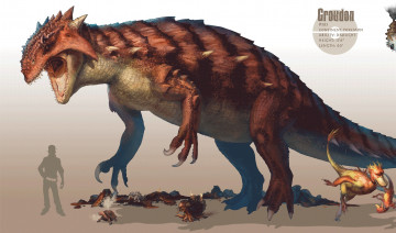 Картинка аниме pokemon покемон