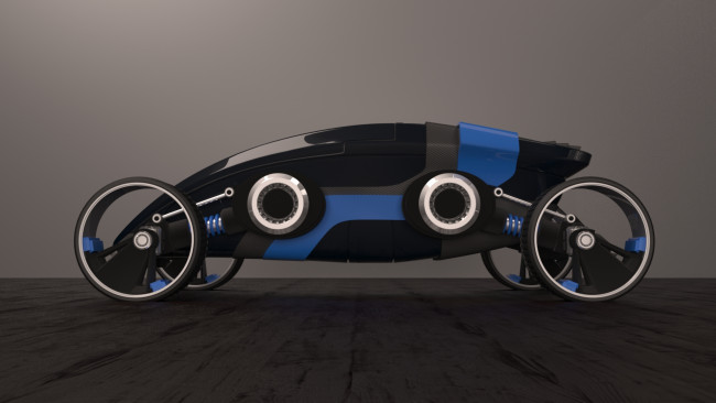 Обои картинки фото 3д графика, modeling , моделирование, автомобиль