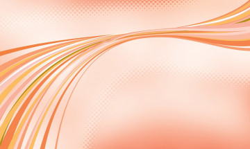 Картинка векторная+графика графика+ graphics цвета фон узор