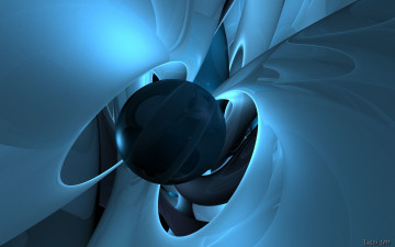 Картинка 3д+графика абстракция+ abstract цвета фон узор