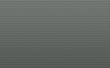 Картинка 3д+графика текстуры+ +textures цвета фон узор