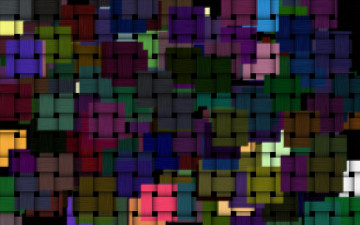 Картинка векторная+графика графика+ graphics цвета фон узор